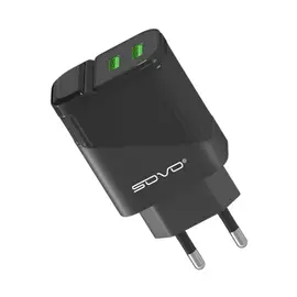 local Charger
